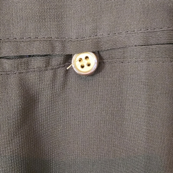 MPH Collection Shirt - Picture 3 of 5